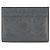 Balenciaga Cartera Gray Lamb Ovis Aries - vista 2