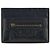 Balenciaga Cartera Black Lamb Ovis Aries