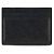 Balenciaga Cartera Black Lamb Ovis Aries - vista 2