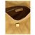 Tory Burch Borsa a tracolla in pelle di vitello beige - vista 4