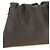 Brunello Cucinelli Clutch in pelle di vitello marrone - vista 3
