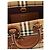 Burberry Beige Polyethylen-Tote-Bag - Ansicht 4