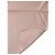 Dolce & Gabbana Foulard quadrato in misto seta rosa chiaro . . Sciarpa