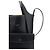 Stella Mc Cartney Borsa in poliammide nera - vista 4