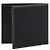 Prada Re-Nylon Wallet Black - view 2