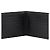 Prada Re-Nylon Wallet Black - view 3
