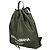 Sac à dos Dolce & Gabbana en nylon vert - vue 2