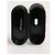 Dolce & Gabbana Black Orange Rubber Logo Embossed Accessory Airpods Case - view 5