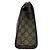 Gucci Pouch Medium Ophidia GG Supreme Canvas Beige Brown - vista 14
