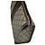 Gucci Pouch Medium Ophidia GG Supreme Canvas Beige Brown - vista 18