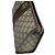 Gucci Pouch Medium Ophidia GG Supreme Canvas Beige Brown - vista 19