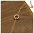 Cartier Collana Trinity Mini Pendant Tre Catene d'Oro - vista 15
