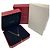 Cartier Collana Trinity Mini Pendant Tre Catene d'Oro - vista 9