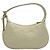 Louis Vuitton Borsa a tracolla hobo Mini Moon Monogram Empreinte Leather Mini Bag Cream - vista 15
