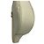 Louis Vuitton Borsa a tracolla hobo Mini Moon Monogram Empreinte Leather Mini Bag Cream - vista 17