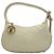 Louis Vuitton Borsa a tracolla hobo Mini Moon Monogram Empreinte Leather Mini Bag Cream - vista 2