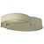 Louis Vuitton Borsa a tracolla hobo Mini Moon Monogram Empreinte Leather Mini Bag Cream - vista 8