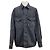 Louis Vuitton Monogram Denim Carpenter Jacket