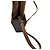 Céline Mini Vertical Cabas Tote Bag Brown cm - vista 18