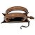 Céline Mini Vertical Cabas Tote Bag Brown cm - vista 21