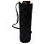 Céline Mini Vertical Cabas Tote Bag Brown cm - vista 4