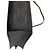 Céline Mini Vertical Cabas Tote Bag Brown cm - vista 6