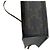 Céline Mini Vertical Cabas Tote Bag Brown cm - vista 7