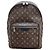 Louis Vuitton Sac à dos Makarasar Josh Backpack