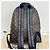 Louis Vuitton Sac à dos Makarasar Josh Backpack - vue 6
