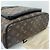 Louis Vuitton Sac à dos Makarasar Josh Backpack - vue 7