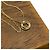 Cartier Bracciale Trinity a Tre Catene d'Oro - vista 11