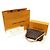 Louis Vuitton Pochette Accessoires Monogram Canvas - vista 2