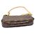 Louis Vuitton Pochette Accessoires Monogram Canvas - vista 5