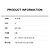 Louis Vuitton Monogram Sleeve Knit [XS] - vista 3