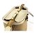 Prada Bolsa bucket crossbody em jacquard com logo triangular - vista 10