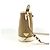 Prada Bolsa bucket crossbody em jacquard com logo triangular - vista 6