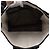 Louis Vuitton Borsa tote e a tracolla da uomo Monogram Macassar Weekend GM - vista 5
