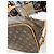 Louis Vuitton Palermo GM Monogram Tote Bag - Ansicht 10