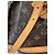 Louis Vuitton Palermo GM Monogram Tote Bag - Ansicht 13