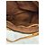 Louis Vuitton Palermo GM Monogram Tote Bag - Ansicht 14