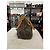 Louis Vuitton Palermo GM Monogram Tote Bag - Ansicht 3