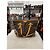 Louis Vuitton Palermo GM Monogram Tote Bag - Ansicht 5
