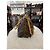 Louis Vuitton Palermo GM Monogram Tote Bag - Ansicht 7
