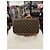 Louis Vuitton Palermo GM Monogram Tote Bag - Ansicht 8