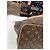 Louis Vuitton Palermo GM Monogram Tote Bag - Ansicht 9