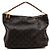 Louis Vuitton Borsa a tracolla Sully PM in Monogram Canvas