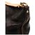 Louis Vuitton Borsa a tracolla Sully PM in Monogram Canvas - vista 10