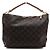 Louis Vuitton Borsa a tracolla Sully PM in Monogram Canvas - vista 4