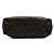 Louis Vuitton Borsa a tracolla Sully PM in Monogram Canvas - vista 6