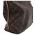 Louis Vuitton Borsa a tracolla Sully PM in Monogram Canvas - vista 7